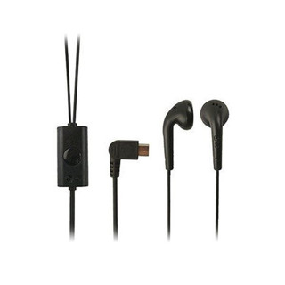 Imagen de HAND FREE ORIGINAL LG MICRO SEY0007301 B