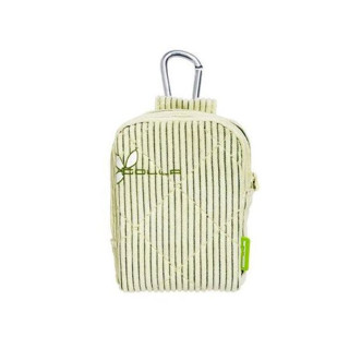 Imagen de ESTUCHE GOLLA DIGI BAG DOLLY-S UNIVERSAL EN COLOR VERDE