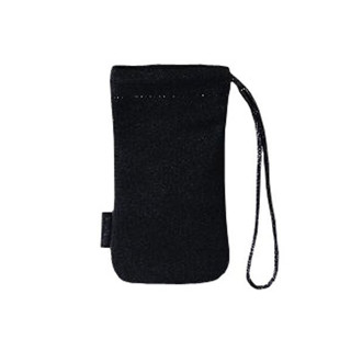 Imagen de ESTUCHE SAM M7600 BLACK FC888