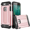 Imagen de PROTECTOR SUPER SPG PARA IPHONE 7 PLUS  ROSE GOLD