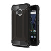 Imagen de PROTECTOR MOTOROLA G5 BLACK SPG