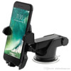 Imagen de SOPORTE AUTO LONG NECKVENTOSA