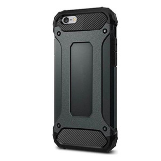 Imagen de Protector Samsung S5 Super Spigen BLACK