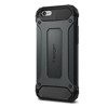 Imagen de PROTECTOR SUPER SPG PARA IPHONE XS MAX EN COLOR NEGRO