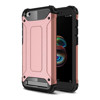 Imagen de PROTECTOR MOTOROLA G6 SUPER SPIGEN ROSE GOLD