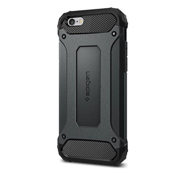 Imagen de PROTECTOR SAMSUNG A50 A30S A50S SUPER SPIGEN BLACK