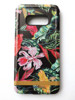 Imagen de Protector Samsung S10E TROPICAL 3D RELIEF