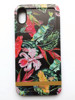 Imagen de Protector iPhone XS MAX Tropical 3D RELIEF
