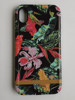 Imagen de Protector iPhone XR Tropical 3D Relief