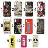 Imagen de PROTECTOR SAMSUNG A10 SEXY 3D RELIEF