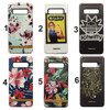 Imagen de Protector Samsung S10 KOI 3D RELIEF