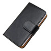 Imagen de PROTECTOR IPHONE 11 PRO KOOR BLACK