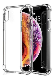 Imagen de Protector iPhone 11 Pro MAX TPU Sproof