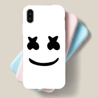 Imagen de PROTECTOR IPHONE 11 PRO MAX M.MELLO 3D R