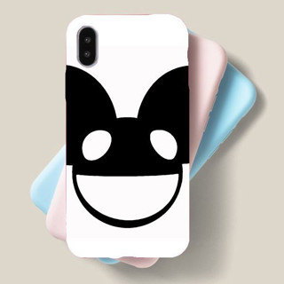 Imagen de PROTECTOR IPHONE 11 PRO MAX DMAU5 W 3D R