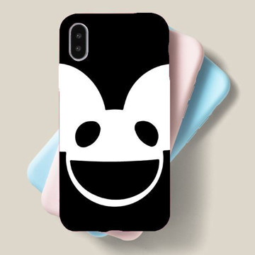 Imagen de Protector Samsung A20S D.MAU5 W 3D RELIEF