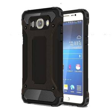 Imagen de PROTECTOR SAMSUNG S10 LITE SUPER SPIGEN BLACK