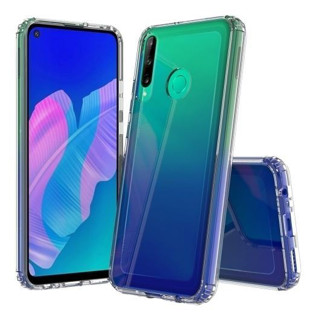Imagen de Protector Huawei Y7P TPU SPROOF