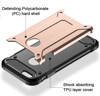 Imagen de PROTECTOR SUPER SPG PARA IPHONE XS MAX EN COLOR NEGRO