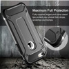 Imagen de PROTECTOR SUPER SPG PARA IPHONE XS MAX EN COLOR NEGRO