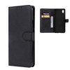 Imagen de Estuche Protector Samsung A01 Core Koor