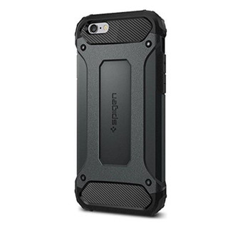 Imagen de PROTECTOR SAMSUNG NOTE 20 SUPER SPIGEN BLACK
