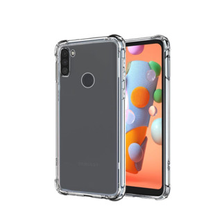 Imagen de Protector Huawei Y9 Prime TPU Hard Proof
