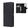 Imagen de Estuche Protector Samsung S21 Ultra Koor