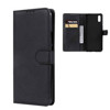 Imagen de ESTUCHE PROTECTOR XIAOMI REDMI 9A KOOR