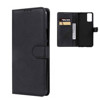 Imagen de ESTUCHE PROTECTOR SAMSUNG A52 - A52S KOOR
