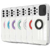 Imagen de PROTECTOR SAMSUNG A32 4G RINGCAM PINK