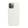 Imagen de PROTECTOR IPHONE 11 PRO SIMIL ORIGINAL WHITE