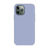 Imagen de PROTECTOR IPHONE 11 PRO MAX SIMIL ORIGINAL PURPLE