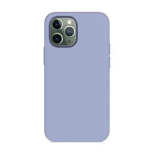 Imagen de PROTECTOR IPHONE 11 PRO MAX SIMIL ORIGINAL PURPLE