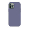 Imagen de PROTECTOR IPHONE 11 PRO MAX SIMIL ORIGINAL BLUE