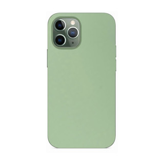 Imagen de PROTECTOR IPHONE 11 PRO MAX SIMIL ORIGINAL GREEN