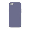 Imagen de PROTECTOR IPHONE 6S SIMIL ORIGINAL BLUE