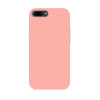Imagen de PROTECTOR IPHONE 7 8 PLUS SIMIL ORIGINAL PINK