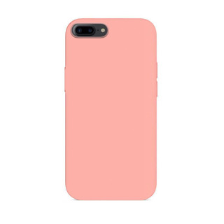 Imagen de PROTECTOR IPHONE 7 8 PLUS SIMIL ORIGINAL PINK