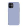 Imagen de PROTECTOR IPHONE 12 MINI SIMIL ORIGINAL PURPLE