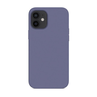 Imagen de PROTECTOR IPHONE 12 SIMIL ORIGINAL BLUE