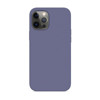 Imagen de PROTECTOR IPHONE 12 PRO MAX SIMIL ORIGINAL BLUE