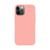 Imagen de PROTECTOR IPHONE 12 PRO MAX SIMIL ORIGINAL PINK