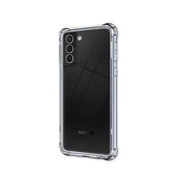 Imagen de PROTECTOR SAM S21 PLUS TPU SPROOF
