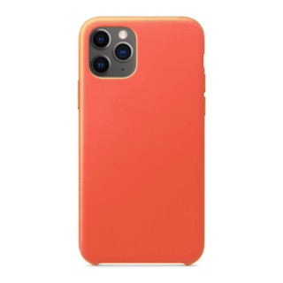 Imagen de PROTECTOR IPHONE 13 PRO MAX LEATHER MELON