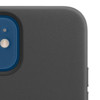 Imagen de PROTECTOR IPHONE 13 PRO MAX LEATHER MELON