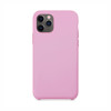 Imagen de PROTECTOR IPHONE 13 PRO SIMIL CUERO NEGRO
