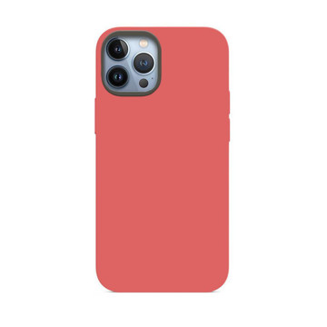 Imagen de PROTECTOR IPHONE 13 PRO SIMIL ORIGINAL MELON