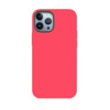 Imagen de PROTECTOR IPHONE 13 PRO SIMIL ORIGINAL BLACK