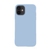 Imagen de PROTECTOR IPHONE 12 SIMIL ORIGINAL BLACK